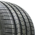 thumbnail image 6 of Goodyear Eagle Sport All-Season ROF All Season 285/40R20 108V XL Passenger Tire, 6 of 7