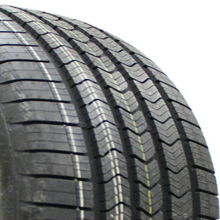 245/40R18 ４本セット グッドイヤー EAGLE RS SPORT グッドイヤー 245/40R18 93W GOODYEAR 夏 EAGLE RS SPORT S-SPEC