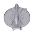 thumbnail image 4 of Roti Maker, Even Pressing Tortilla Press Wide Application 20cm  For Home, 4 of 8