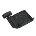thumbnail image 4 of Brass Shell Catcher, Nylon Brass Shell Catcher Durable Lightweight  For Shooting Training, 4 of 8