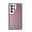 Burgundy/Light Pink, variant on Samsung Galaxy S23 Ultra, Heavy Duty Defender Rugged Belt Clip Holster Case with Clip - Burgundy/Light Pink