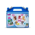 thumbnail image 2 of Set DE 5 FIGURAS LPS Granja BASIC FUN, 2 of 2
