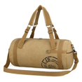 thumbnail image 2 of Bolsas De gimnasio para hombres y mujeres, bolsa De entrenamiento, bolsa De viaje De Fitness, bolsa De gimnasio para deportes al aire libre, bolsa De deporte al aire libre, 2023 Fivean unisex, 2 of 2