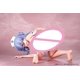 thumbnail image 1 of Hentai Insight Carol Sexy Anime Girl Figure Insight Q Revival/Sayo Takanashi/J Babydoll figura de acción juguetes para adultos, modelo de muñeca, 12cm, 1 of 4