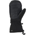 thumbnail image 2 of Mitaines de Storm Trooper Gore-tex pour Hommes, 2 of 2