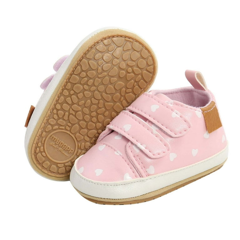 Discount boys shoes sale