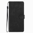 thumbnail image 1 of Protect Case For Huawei P Smart 2019 2021 2020 Z P50 P40 P30 P20 Pro P10 P9 P8 Lite 2017 Card Slot Simple Color Phone Cover D18D, 1 of 7