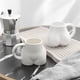 thumbnail image 4 of Funny Body Shaped Mug Cup Art Design Mug Breakfast Cup Coffee Milk Cup, 4 of 6