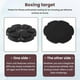 thumbnail image 4 of Music Boxing Machine Boxing Trainer Smart Boxing Game for Kids Adults Home Exercise Equipment E, 4 of 5