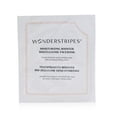 thumbnail image 2 of Mascarilla facial WONDERSTRIPES Hidratante Booster Biocelulosa, 2 of 6