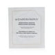 thumbnail image 2 of Mascarilla facial WONDERSTRIPES Hidratante Booster Biocelulosa, 2 of 6