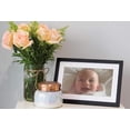 thumbnail image 5 of Skylight Frame: 10-inch Wifi Digital Picture Frame, Email Photos from Anywhere, Touch Screen Display, 5 of 7