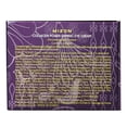 thumbnail image 5 of Mizon Collagen Power Firming Eye Cream, 0.84 fl oz (25 ml), 5 of 7