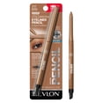 thumbnail image 1 of Delineador Revlon colorstay resistente al agua 212 Bronce 0.28g, 1 of 6