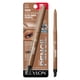 thumbnail image 1 of Delineador Revlon colorstay resistente al agua 212 Bronce 0.28g, 1 of 6