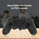 thumbnail image 3 of Accesorio del botón trasero del controlador de juego para el adaptador de llaves de extensión trasera PS4 WDOplteas Para estrenar, 3 of 6