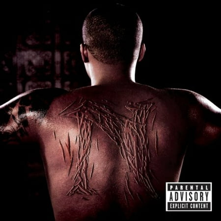 Nas (Vinyl) (explicit)