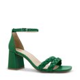 thumbnail image 4 of Sandalia Lesly Color Verde D00960654570 24 Dorothy Gaynor Sandalia Lesly Color Verde D00960654570 24, 4 of 6