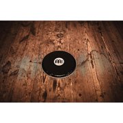 MEINL Timbale Heads 8 in.
