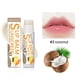 thumbnail image 1 of Fiudx Ofertas de la semana Barra de Labios Protector Solar Barra de Labios, Hidratante, Hidratante, Labios Hidratantes, Protección Solar 4.25g, 1 of 7
