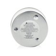 thumbnail image 3 of Candle Demeter Atmosphere New Baby con aroma a bebé, 170 g, 3 of 3