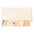thumbnail image 3 of Cake Baking Board,100PCS Rectangle Mousse Cake Dessert Tray Cake Cardboard Cutting-Edge Features, 3 of 8