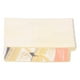 thumbnail image 3 of Mousse Cake Board Cake Board Disposable Rectangular 100Pcs Strawberry Cake For Biscuits Muffins Tiramisu ANGGREK Otros, 3 of 8