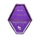 thumbnail image 2 of Tratamiento reafirmante Glamglow Gravitymud 50 ml Unisex, 2 of 3