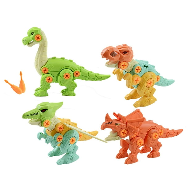 Walmart canada dinosaur toys 2025