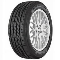 Yokohama Avid Ascend GT 255/45R18 99 V Tire