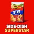 thumbnail image 4 of Ore-Ida Star Shaped Tater Tots Seasoned Shredded Frozen Potatoes, 1 Bag, for Easy Snacks and Dinner Sides, Gluten-Free, 28 oz, 4 of 14