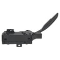 thumbnail image 3 of Automatic Gear Shifter,Automatic Gear Shifter 98002212VV FH Automatic Gear Selector Lever Rugged and Tough, 3 of 14