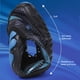 thumbnail image 3 of Zapatos Acuáticos Zapatos acuáticos para exteriores, zapatillas de buceo transpirables, suministros para vadear zapatos para mujeres y hombres Sywqhk Para Estrenar, 3 of 7