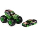 thumbnail image 2 of Toy Monster Jam a escala 1:64, 2 unidades, serie 5, para niños, 2 of 8