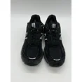 thumbnail image 4 of New Balance 990v4 Black Suede Mens Size 14 Athletic Sneakers Shoes M990BK4., 4 of 6