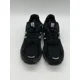thumbnail image 4 of New Balance 990v4 Black Suede Mens Size 14 Athletic Sneakers Shoes M990BK4., 4 of 5