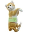 thumbnail image 3 of summerfield terrace Decorative Garden Statue, Climbing Cat Outdoor Small Home Patio Garden Wall Decor, 3 of 4