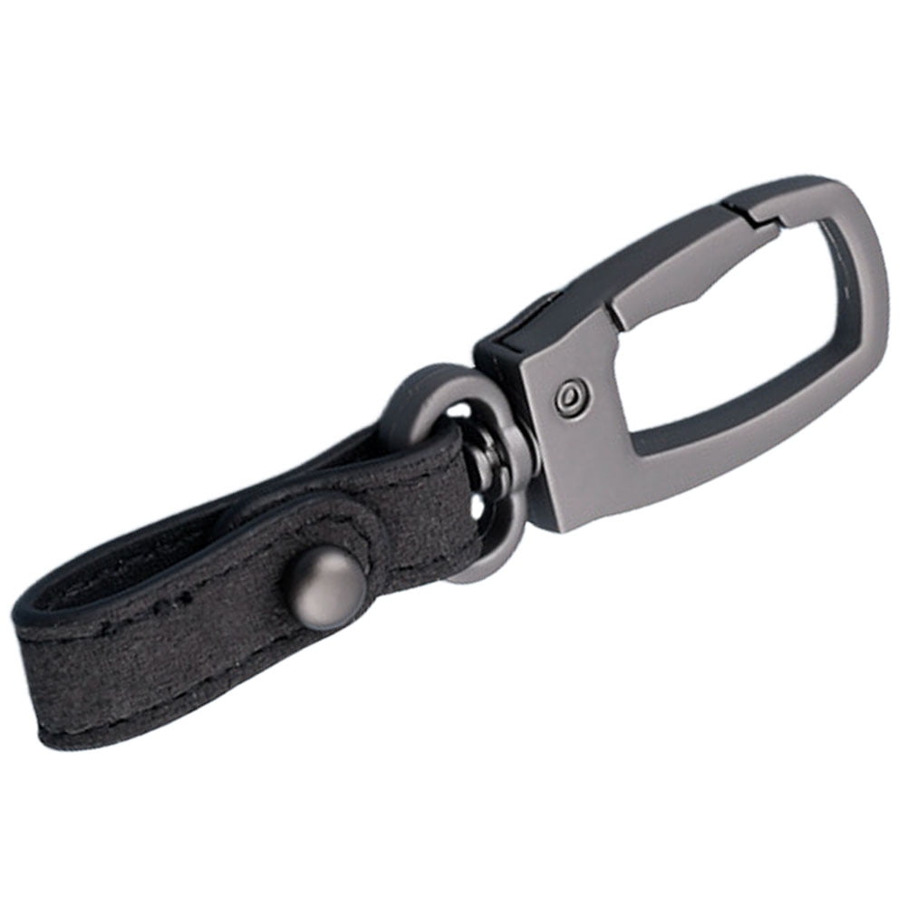 小物 Supreme Leather Key Loop Black 21SS Supreme Leather Key Loop 21SS Black | eBay