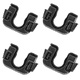 thumbnail image 1 of Cubierta Carga para Maletero Trasero Clip Estante Ford Focus MK3 MK4 Fiesta, 1 of 5
