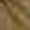 Khaki, variant on Men Straight Leg Cargo Pants Elastic Waisted Button Solid Trousers Casual Joggers for Hiking Athletic Wear