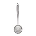 thumbnail image 1 of Utensilios de cocina de acero inoxidable para cocinar, utensilios de cocina para el hogar., 1 of 5