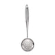 thumbnail image 1 of Utensilios de cocina de acero inoxidable para cocinar, utensilios de cocina para el hogar., 1 of 5