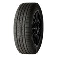 thumbnail image 2 of Paquete de 2 Llantas 225/60R17 Pirelli P7 All Season Plus 3 99V, 2 of 2