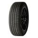 thumbnail image 2 of Paquete de 2 Llantas 225/60R17 Pirelli P7 All Season Plus 3 99V, 2 of 2