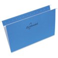thumbnail image 1 of Continental COF37520 Hanging Folder, 1 of 1