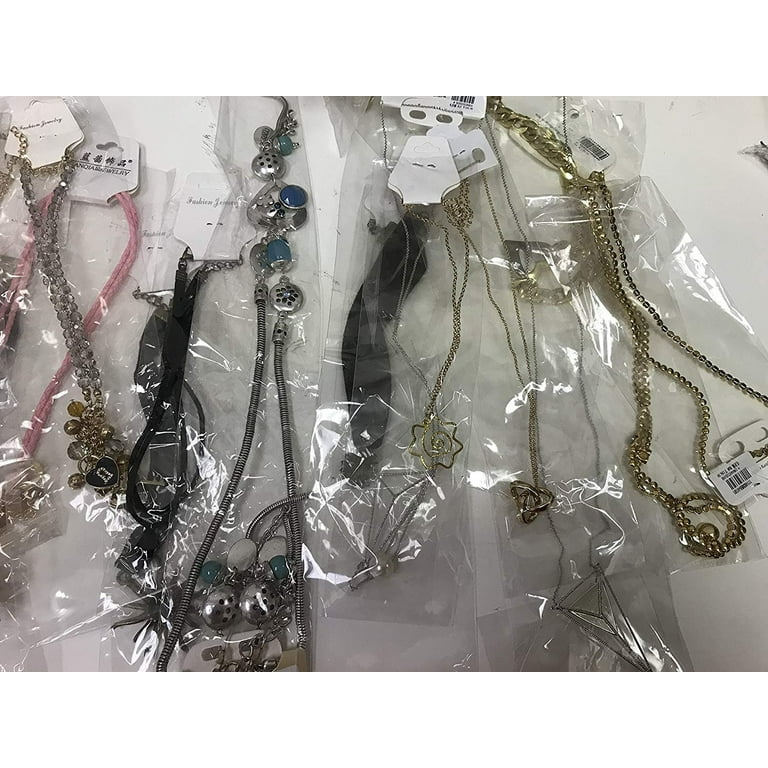 Quality hotsell wholesale jewelry