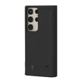 thumbnail image 1 of Back Clip Battery Case Compatible with Samsung Galaxy S25 Ultra 5000mAh Wireless Power Bank (for Galaxy S25 Ultra ), 1 of 1