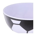 thumbnail image 2 of Bowl Mainstays FIFA Redondo de Melamina para Alimentos, 2 of 3