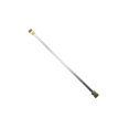 thumbnail image 1 of POWERPLAY 18" ZINC PLATED LANCE WITH QC FITTINGS, 1 of 1