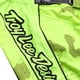 thumbnail image 5 of Pantalones Troy Lee Designs SE PRO 2025 para Motocross MX Off-Road, 5 of 7